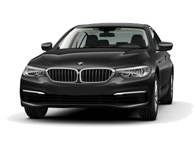 bmw 520d 2.0 engines