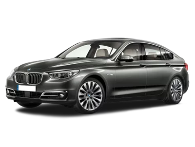 bmw 520d reconditioned engines