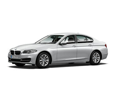 bmw 520d used engines